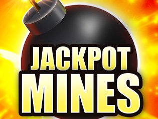 Jackpot Mines